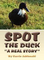 Spot the Duck: "A Real Story"