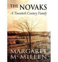 The Novaks: A Twentieth Century Family