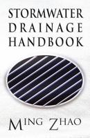 Stormwater Drainage Handbook