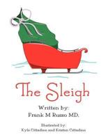 The Sleigh