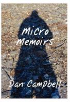 Micro Memoirs