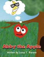 Abby the Apple