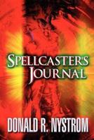 Spellcaster's Journal