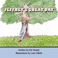 Jeffrey's Great Day