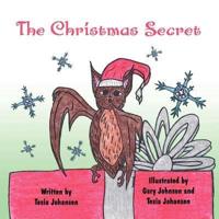 The Christmas Secret