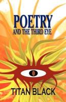 Poetry and the Third Eye