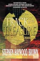 Track of the Treasure