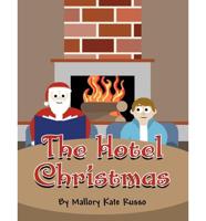The Hotel Christmas