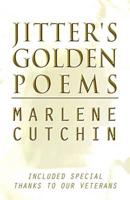 Jitter's Golden Poems