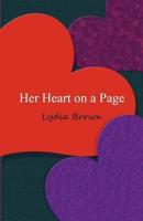 Her Heart On a Page