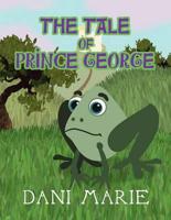 The Tale of Prince George