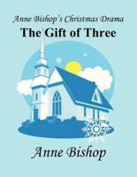 Anne Bishop's Christmas Drama