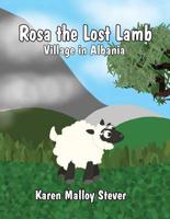 Rosa the Lost Lamb