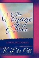 The Voyage Home: A New Beginning