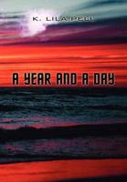 Year and a Day