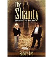 The Shanty