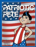 Patriotic Pete