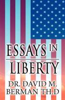 Essays in Liberty