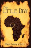The Little Dry