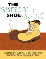 The Smelly Shoe