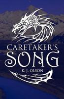 Caretaker's Song