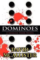 Dominoes: A Marcus Thor Novel