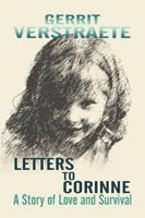 Letters to Corinne: A Story of Love and Survival