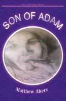Son of Adam: Wellford Family Series