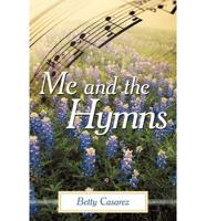 Me and the Hymns