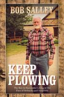 Keep Plowing