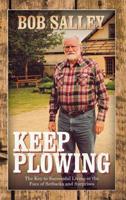 Keep Plowing