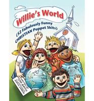 Willie's World