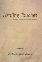 Healing Touches