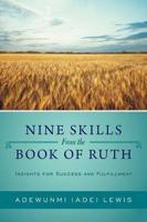 Nine Skills from the Book of Ruth