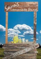 Sara's Lemonade Stand