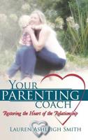 Your Parenting Coach