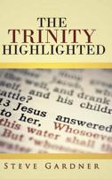 Trinity Highlighted