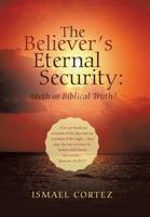 Believer's Eternal Security