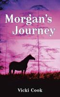 Morgan's Journey