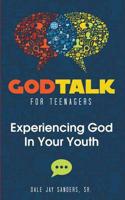 God Talk for Teenagers