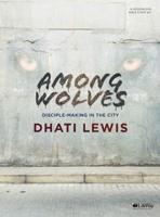 Among Wolves - Leader Kit