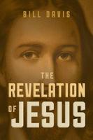 The Revelation of Jesus