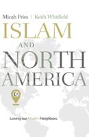 Islam and North America