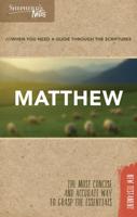 Matthew