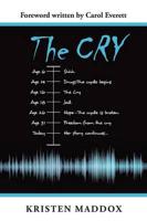 The Cry