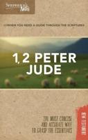 1, 2 Peter, Jude