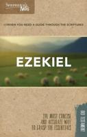 Ezekiel