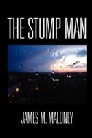 The Stump Man