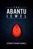 The Abantu Jewel