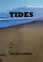 Tides